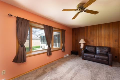 609 Cedar St, Cedar Point, IL 61316 photo 9