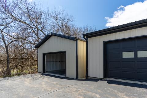 609 Cedar St, Cedar Point, IL 61316 photo 30