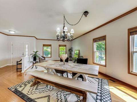 2917 Arbor Dr, Mchenry, IL 60050 photo 11