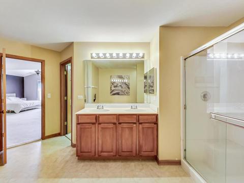 2917 Arbor Dr, Mchenry, IL 60050 photo 32