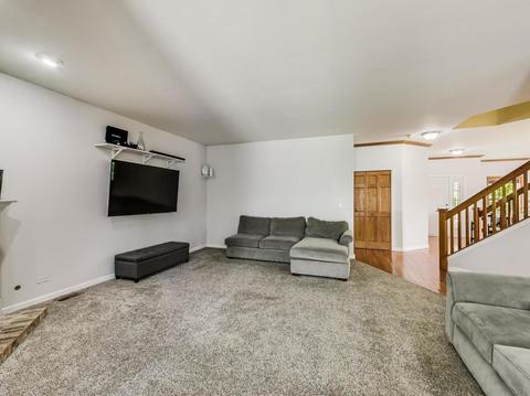 2917 Arbor Dr, Mchenry, IL 60050 photo 16
