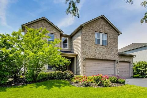 2917 Arbor Dr, Mchenry, IL 60050 photo 3