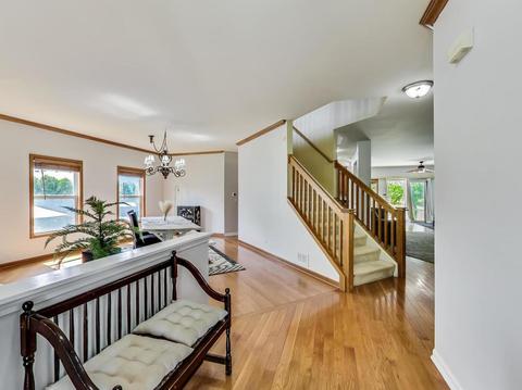 2917 Arbor Dr, Mchenry, IL 60050 photo 4