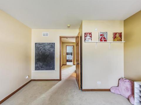2917 Arbor Dr, Mchenry, IL 60050 photo 43
