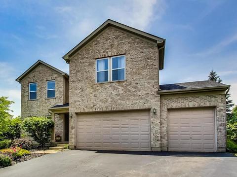 2917 Arbor Dr, Mchenry, IL 60050 photo 2
