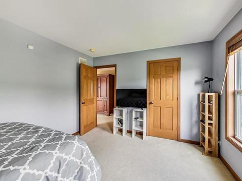 2917 Arbor Dr, Mchenry, IL 60050 photo 36