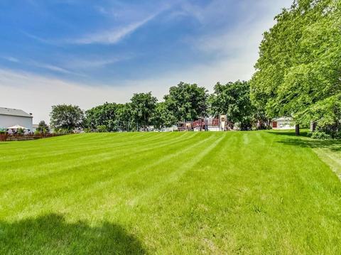 2917 Arbor Dr, Mchenry, IL 60050 photo 57
