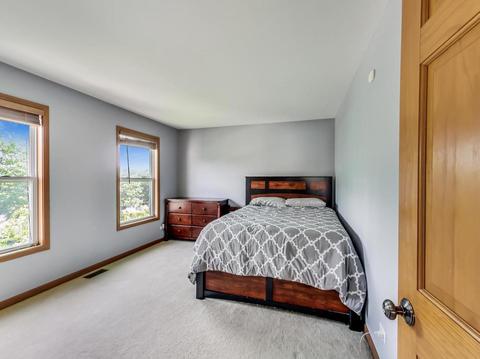 2917 Arbor Dr, Mchenry, IL 60050 photo 34