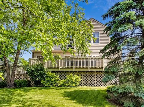 2917 Arbor Dr, Mchenry, IL 60050 photo 54