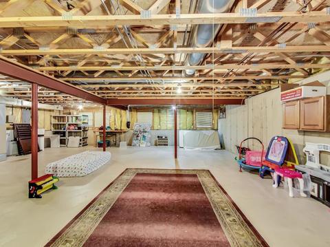 2917 Arbor Dr, Mchenry, IL 60050 photo 46