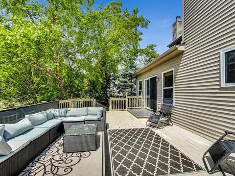 2917 Arbor Dr, Mchenry, IL 60050 photo 51