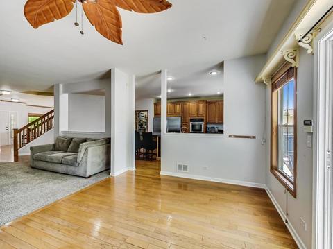2917 Arbor Dr, Mchenry, IL 60050 photo 21