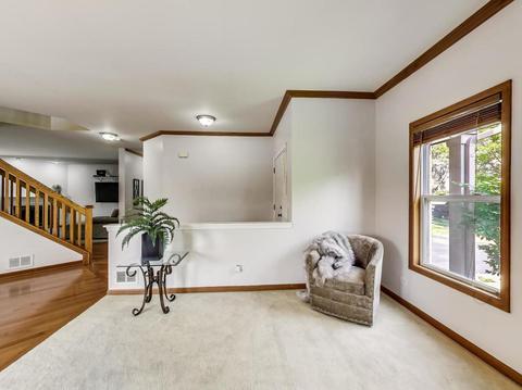 2917 Arbor Dr, Mchenry, IL 60050 photo 7