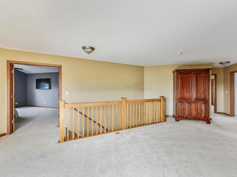 2917 Arbor Dr, Mchenry, IL 60050 photo 24