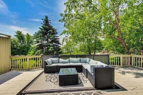 2917 Arbor Dr, Mchenry, IL 60050 photo 50
