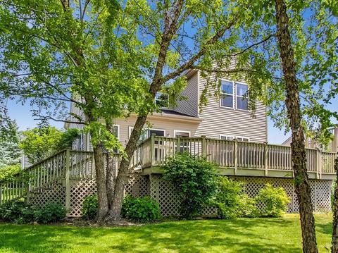 2917 Arbor Dr, Mchenry, IL 60050 photo 52