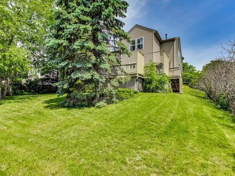 2917 Arbor Dr, Mchenry, IL 60050 photo 56