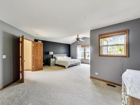 2917 Arbor Dr, Mchenry, IL 60050 photo 26