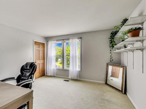 2917 Arbor Dr, Mchenry, IL 60050 photo 39