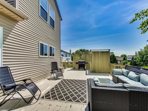 2917 Arbor Dr, Mchenry, IL 60050 photo 49