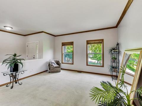 2917 Arbor Dr, Mchenry, IL 60050 photo 6