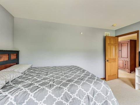 2917 Arbor Dr, Mchenry, IL 60050 photo 35