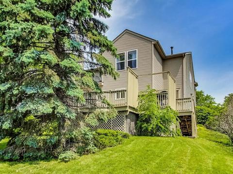 2917 Arbor Dr, Mchenry, IL 60050 photo 53