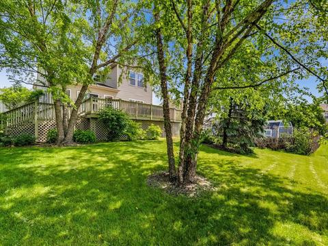 2917 Arbor Dr, Mchenry, IL 60050 photo 55
