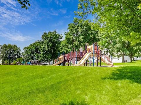 2917 Arbor Dr, Mchenry, IL 60050 photo 58