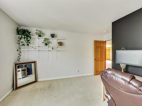 2917 Arbor Dr, Mchenry, IL 60050 photo 40