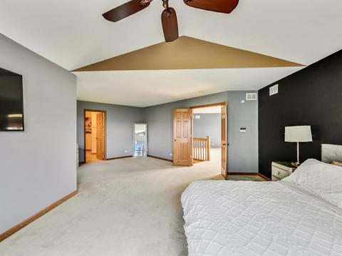 2917 Arbor Dr, Mchenry, IL 60050 photo 29