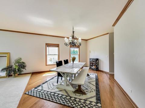 2917 Arbor Dr, Mchenry, IL 60050 photo 9