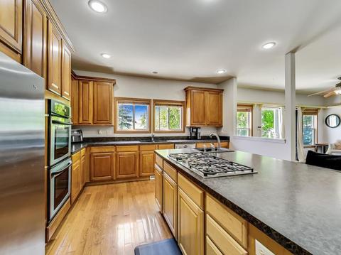 2917 Arbor Dr, Mchenry, IL 60050 photo 14