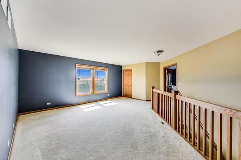 2917 Arbor Dr, Mchenry, IL 60050 photo 25