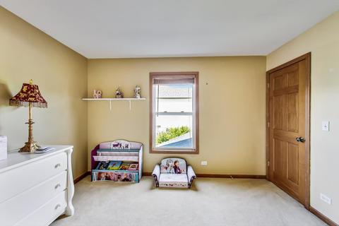 2917 Arbor Dr, Mchenry, IL 60050 photo 41