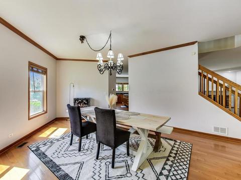 2917 Arbor Dr, Mchenry, IL 60050 photo 10