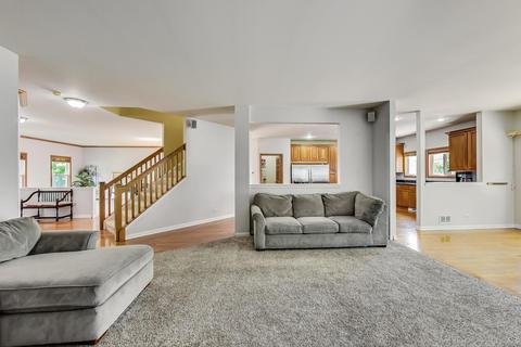 2917 Arbor Dr, Mchenry, IL 60050 photo 18