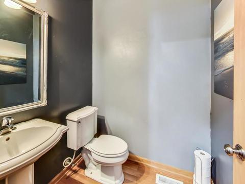 2917 Arbor Dr, Mchenry, IL 60050 photo 22