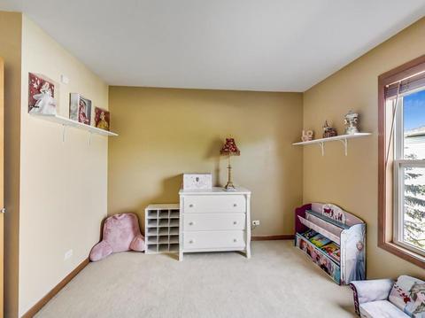 2917 Arbor Dr, Mchenry, IL 60050 photo 42