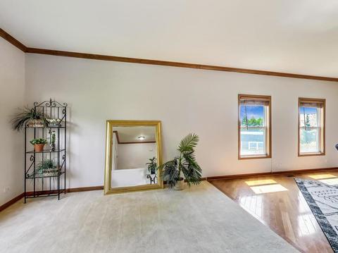 2917 Arbor Dr, Mchenry, IL 60050 photo 8