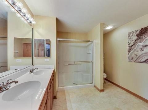 2917 Arbor Dr, Mchenry, IL 60050 photo 33