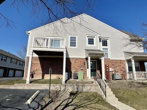 48 N Mill Rd, Addison, IL 60101 photo 1