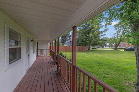 18330 Ada St, Lansing, IL 60438 photo 3