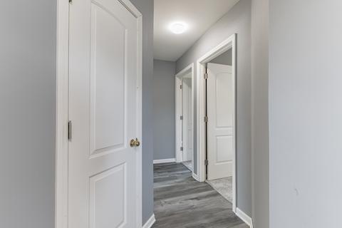 18330 Ada St, Lansing, IL 60438 photo 22
