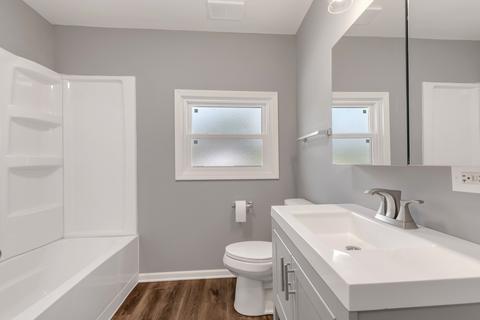 18330 Ada St, Lansing, IL 60438 photo 23