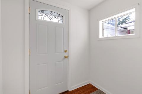 18330 Ada St, Lansing, IL 60438 photo 12