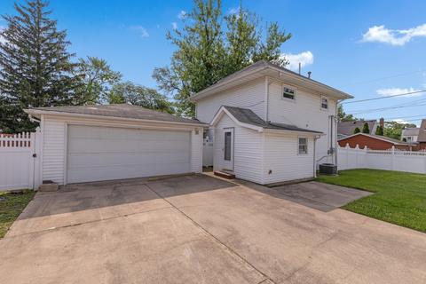 18330 Ada St, Lansing, IL 60438 photo 25