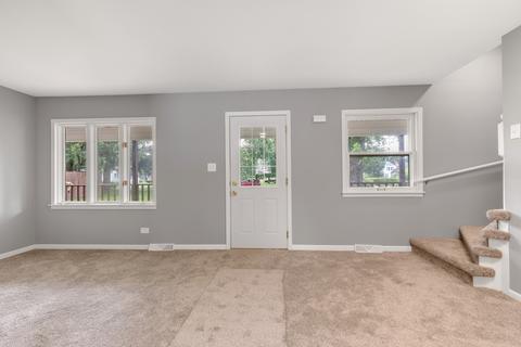 18330 Ada St, Lansing, IL 60438 photo 6