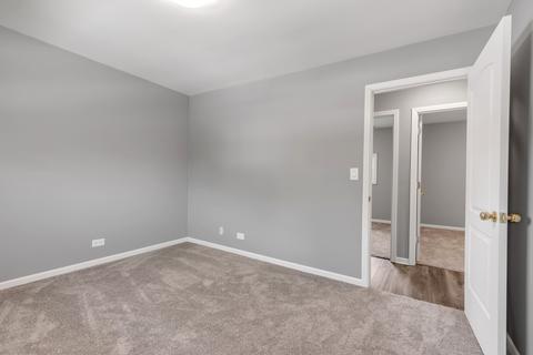 18330 Ada St, Lansing, IL 60438 photo 21