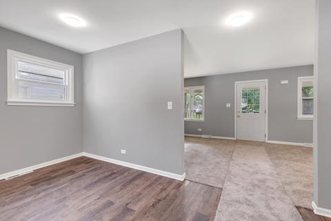 18330 Ada St, Lansing, IL 60438 photo 14